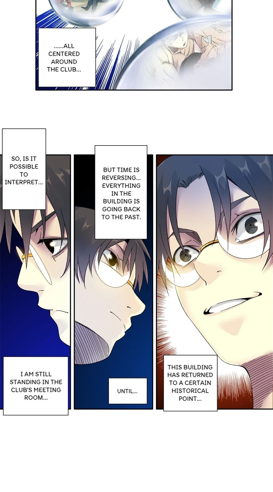 68486986 940 1694 182552