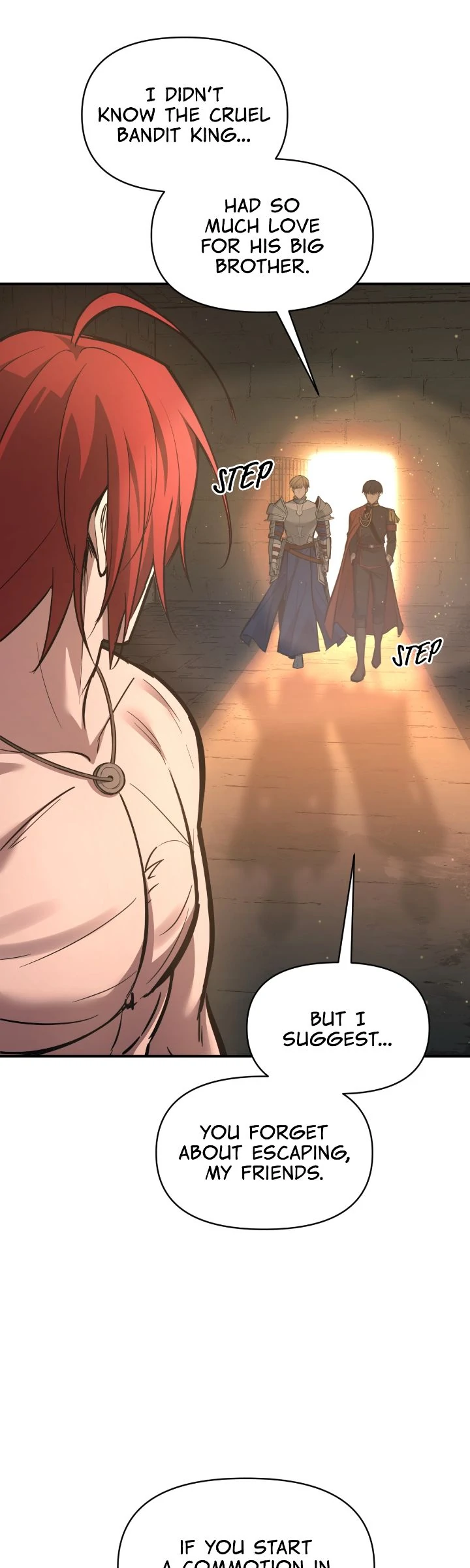 Chapter 144 image 23