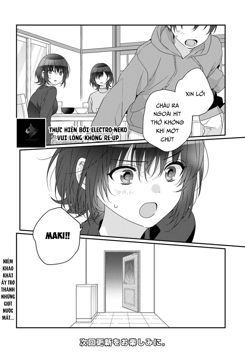 88976583 836 1200 136488