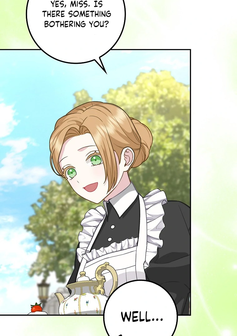 76466537 760 1080 89692