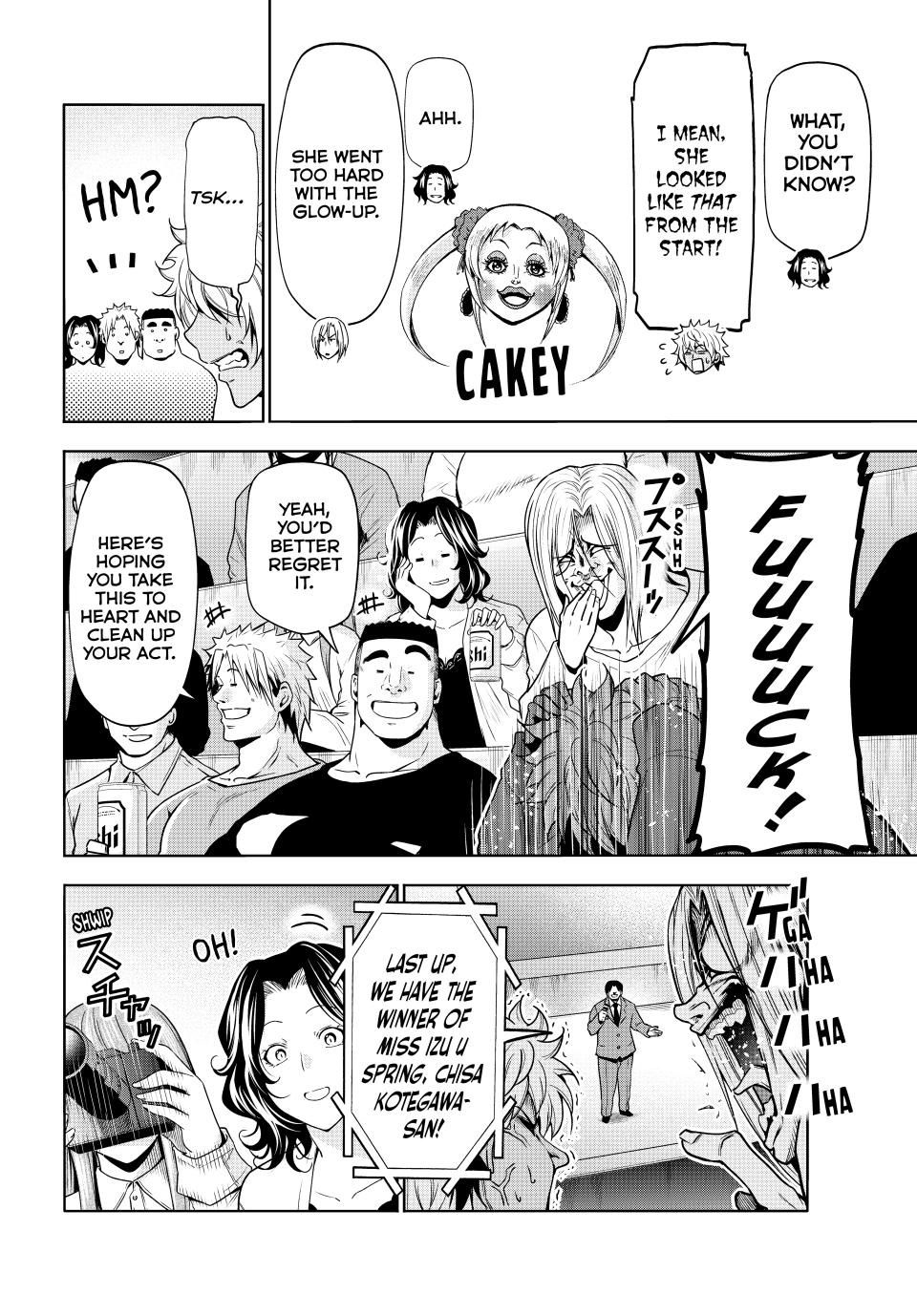 Chapter 94 image 6