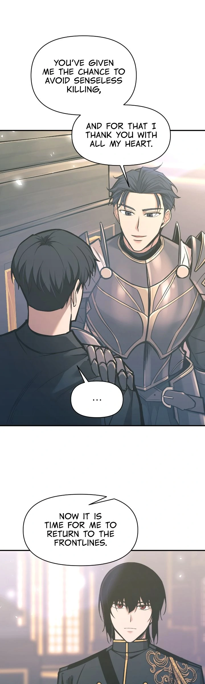 Chapter 139 image 36