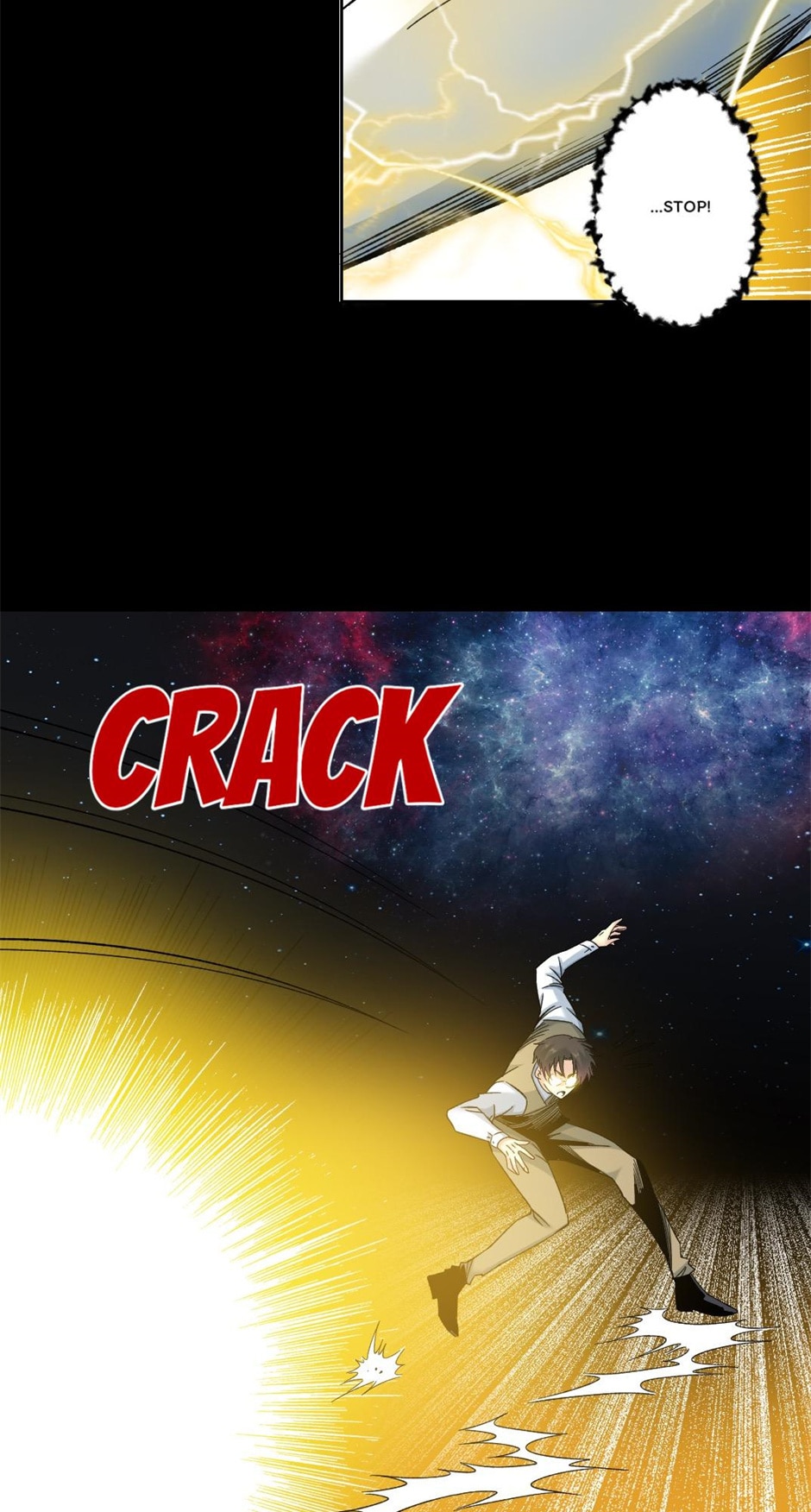 63712592 940 1752 298766