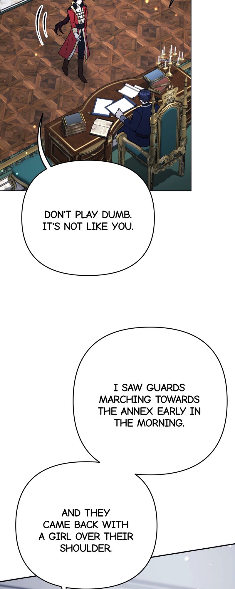 66020254 800 2000 176131