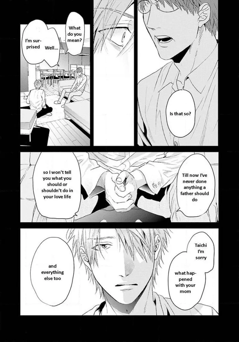 68898793 801 1143 86714