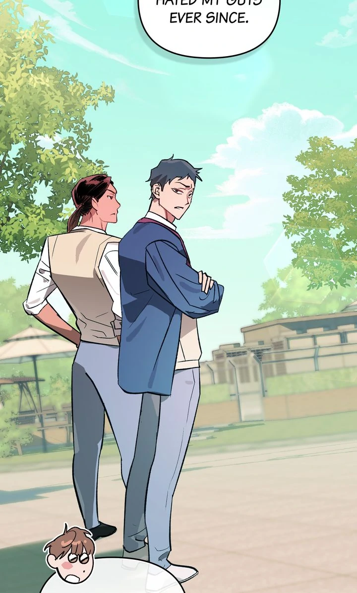 76088093 720 1194 123792