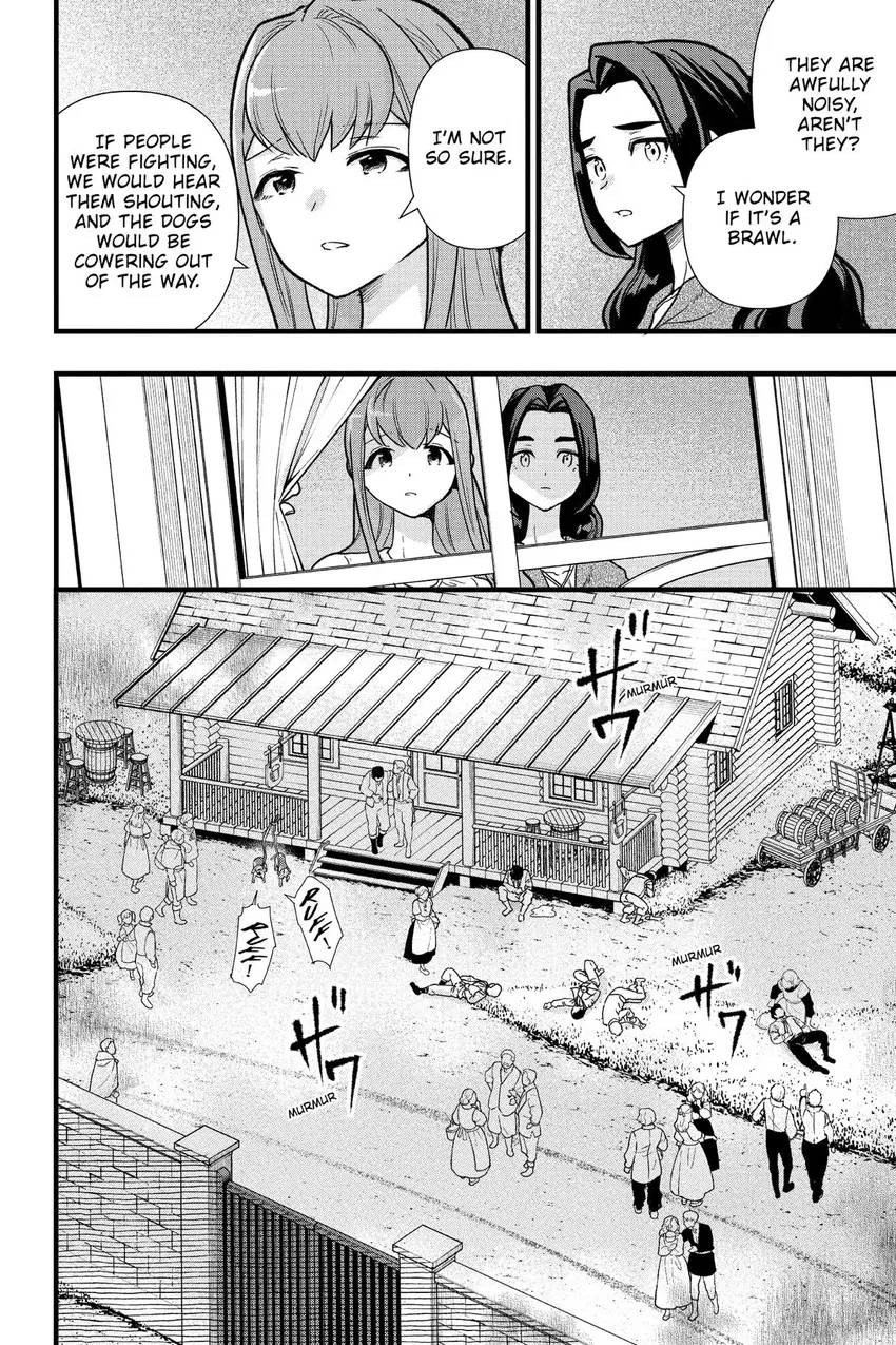 79144911 850 1275 306018