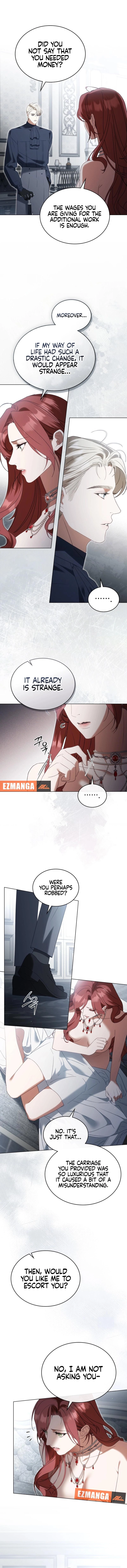 73179706 800 9865 1354170