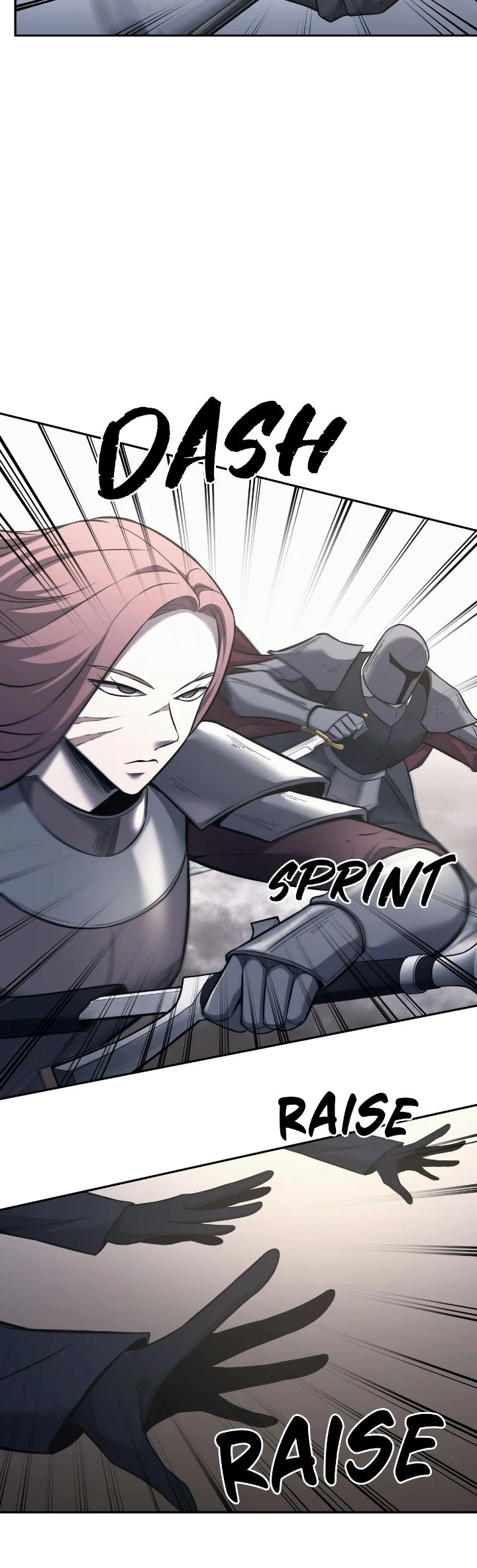 Chapter 121 image 40