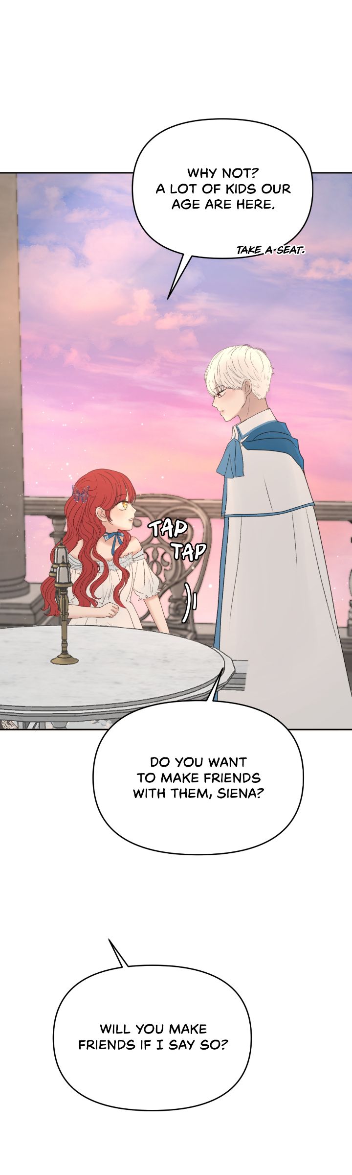 67472221 720 2400 135437