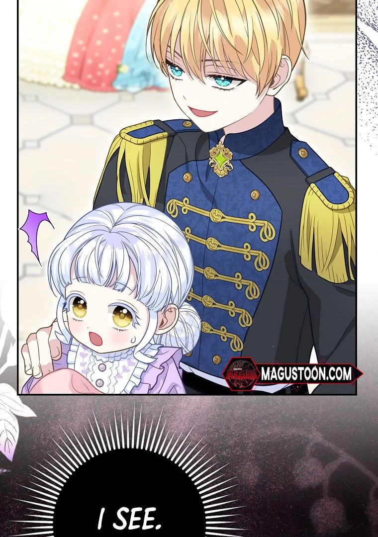 76466833 760 1080 203918