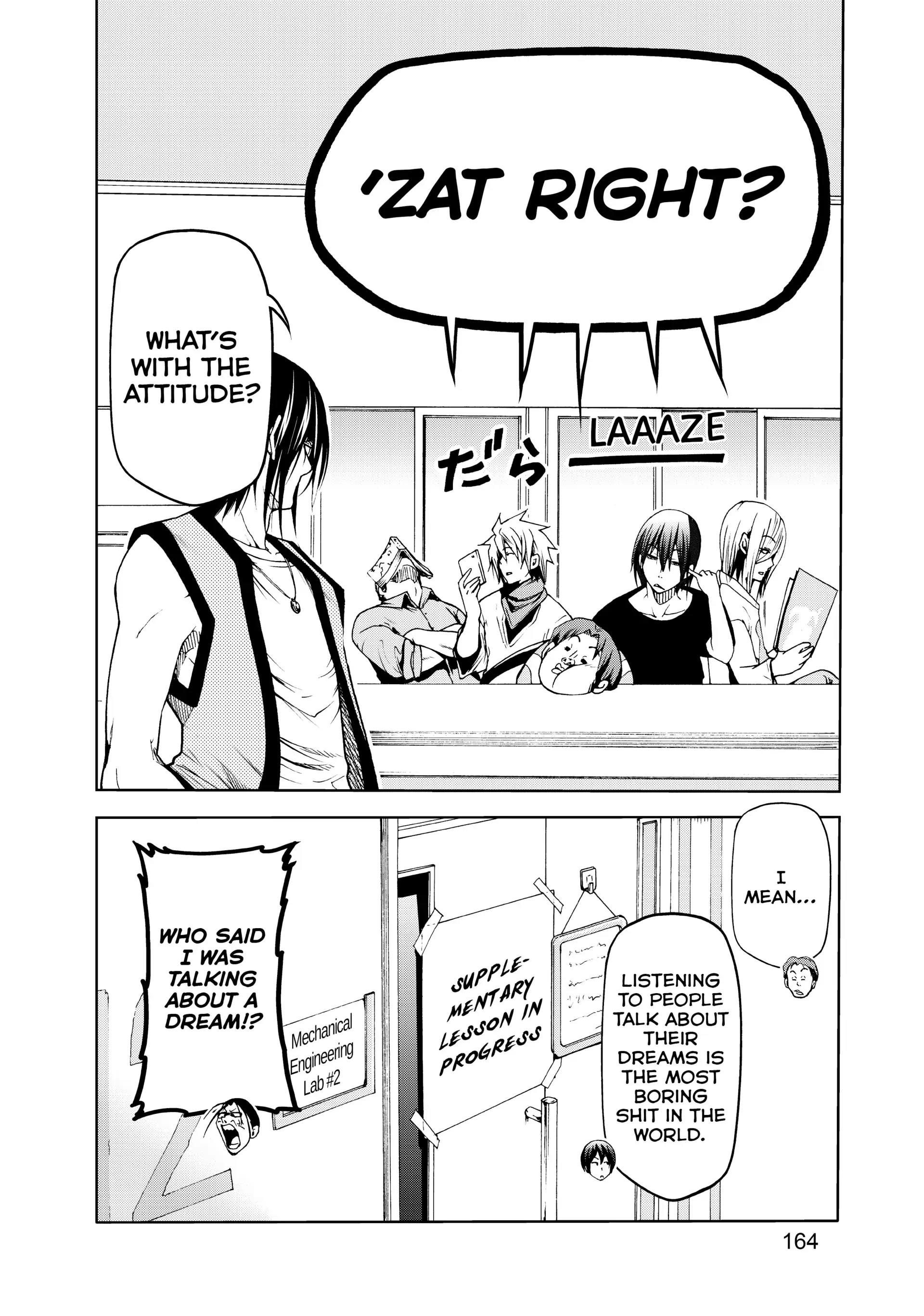 Chapter 53.5 image 2