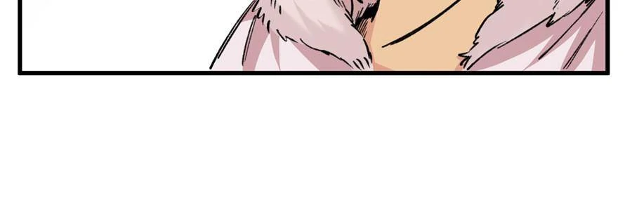 75869947 900 312 11620