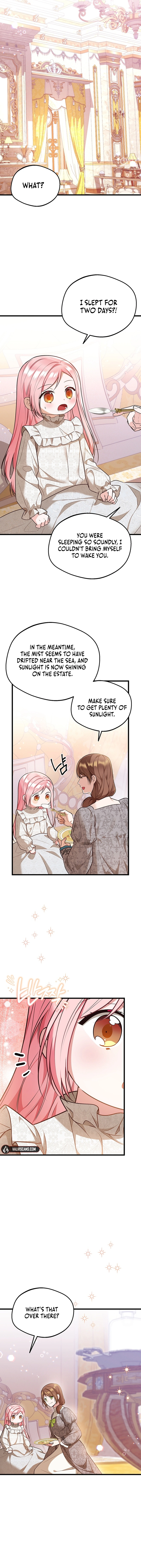 73505038 800 8895 1194670