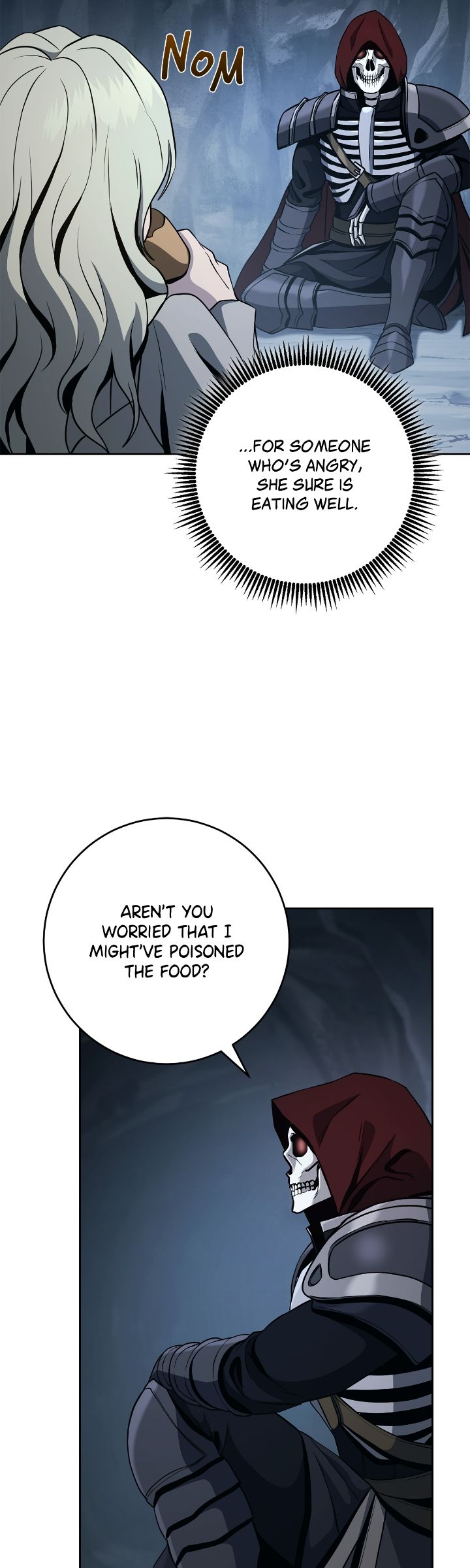 65674944 720 2400 177915